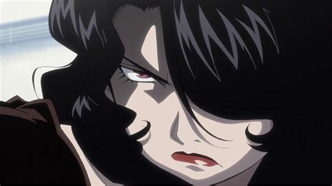 Lust dying way too early in brotherhood : r/FullmetalAlchemist .